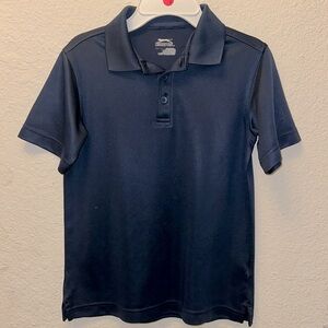 Boys Uniform top